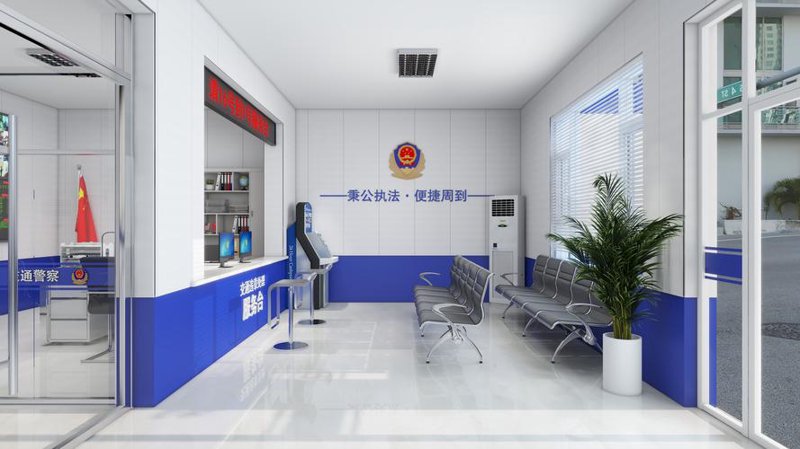教育咨询公司的成功之路：案例分析