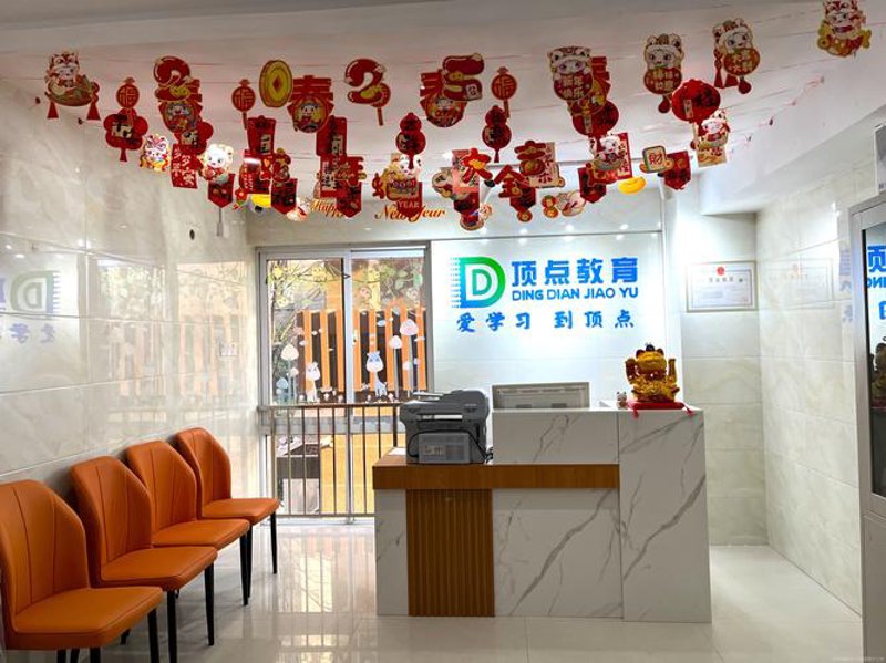 如何做好学校的管理咨询？